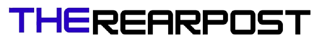 TheRearPost
