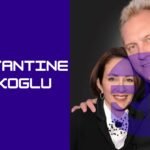Constantine Yankoglu