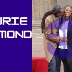 Laurie Holmond