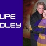 lupe gidley